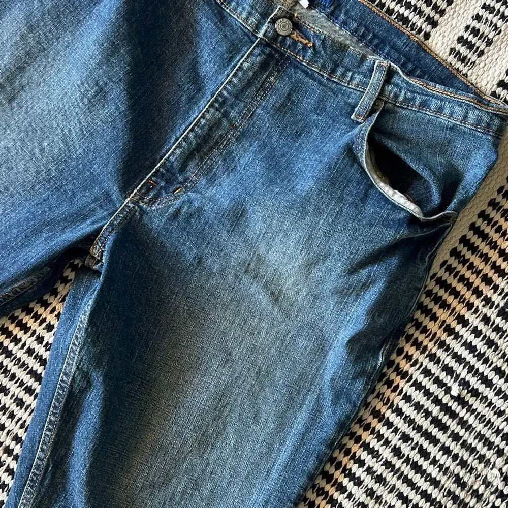 Arizona Jean Company arizona size